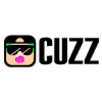Cuzz App
