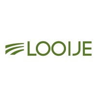 O.P. Looije logo - Similar company to Looye Kwekers
