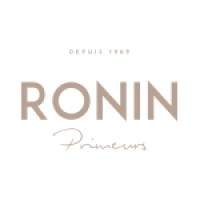 RONIN Primeurs logo - Similar company to Nico&Co