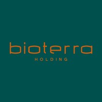 Bioterra Holding logo - Similar company to Gems - Luxury Denim