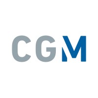 Cgm Experts