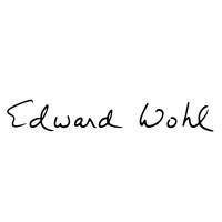 Edward Wohl Woodworking & Design