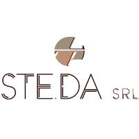 STE.DA SRL logo - Similar company to Bv-Tech Macchine Utensili Srls