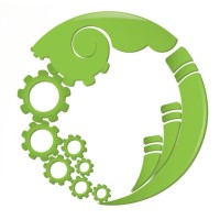 BEC - Consultores Ambientales logo - Similar company to Constructora Mi Hogar Sa