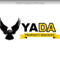 Yada Property Services Pty Ltd logo - Similar company to Master Build Group Pty Ltd