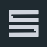 Stratum Consulting Engineers logo - Similar company to Adapt Management Group