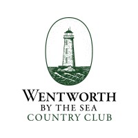 Wentworth By The Sea Country Club logo - Similar company to Green Beverly