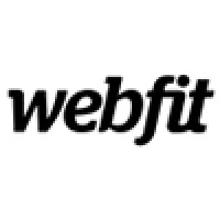 Webfit logo - Similar company to Webfit S.R.L.