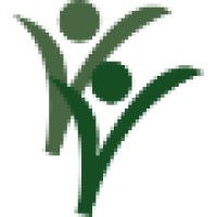 Dansk Institut for Mentologi logo - Similar company to 👂✍️Den Lyttende Pen - Grafisk Recorder