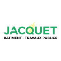 JACQUET BTP logo - Similar company to Gallia Ets