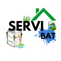 Servibat-Servitravaux logo - Similar company to Planitee