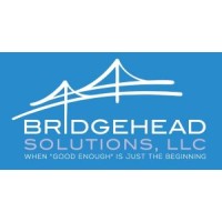 Bridgehead Solutions, LLC logo - Similar company to Launch It Capital Ltd.