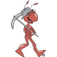 Steve Antman Insurance Services logo - Similar company to Gem Solutions, Inc.