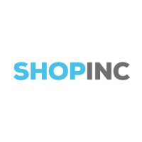 Shop Inc logo - Similar company to Janrax