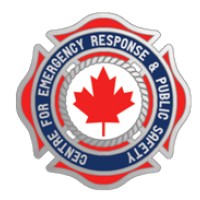 Centre For Emergency Response And Public Safety