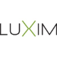 Luxim Corporation