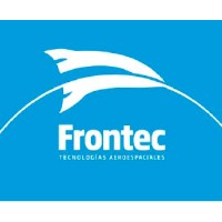 FRONTEC S.A. logo - Similar company to Dioxitek