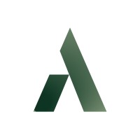 ALL Capital logo - Similar company to Bz