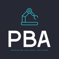 Packaging Business Advisors logo - Similar company to Taggart Capital