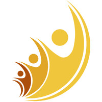 AMESIP - Association Marocaine d'Aide aux Enfants en Situation Précaire logo - Similar company to Manum