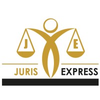 JurisExpress sarl logo - Similar company to Sky Net Telecom Sarl