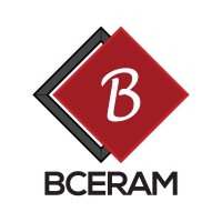 Bceram Sarl logo - Similar company to Plastelec