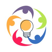 Youth Reference Hub logo - Similar company to I&R Solutions