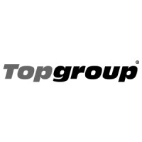 Topgroup NL logo - Similar company to Tecnonexo