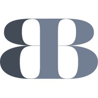 Erica Burten Law logo - Similar company to Advanced Operations Partners