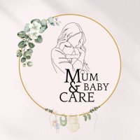 Mum & Baby Care logo - Similar company to Weval