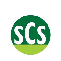 SCS CEILINGS NIG LTD logo - Similar company to Hiworks Services Limited