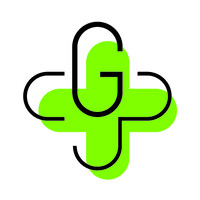 Grande Pharmacie De Sainte-Luce