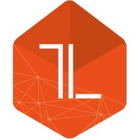 TL Tech - Smart Home Solutions logo - Similar company to Copernicus Technology Ltd