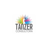 Tanzer Consultora logo - Similar company to Polifoam