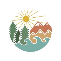 EcoBranders logo - Similar company to Prontopia