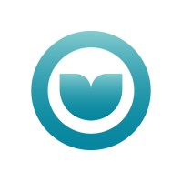 Xacias logo - Similar company to Fotoorla.Es