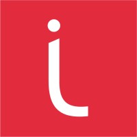 Interact logo - Similar company to Interact
