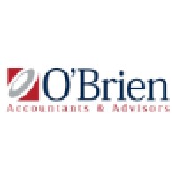 O'Brien Accountants & Advisors logo - Similar company to Infinity22