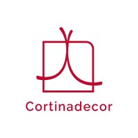 Cortinadecor logo - Similar company to Threes Efficiency