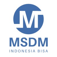 PT MSDM Indonesia Bisa logo - Similar company to Kelashr.Com