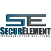 Securelement Infrastructure Solutions