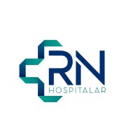 RN Hospitalar Distribuidora de Medicamentos logo - Similar company to Rn Distribuidora