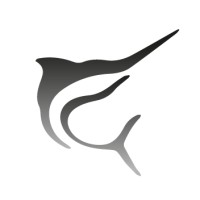 Swordfish 3d