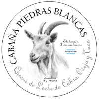 Cabaña Piedras Blancas Srl