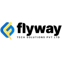 Flyway Tech Solutions logo - Similar company to Kn Tech Ltd