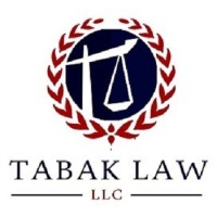 Tabak Law, LLC logo - Similar company to Tabak Law Firm