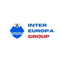 Inter Europa Group