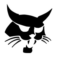 White Star Machinery logo - Similar company to K.C. Bobcat