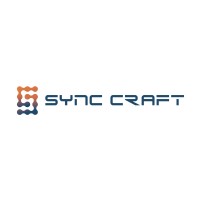 Sync Craft Middle East logo - Similar company to Humanimate Consulting