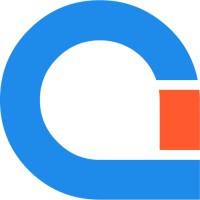 Appzcraft logo - Similar company to Appcreative